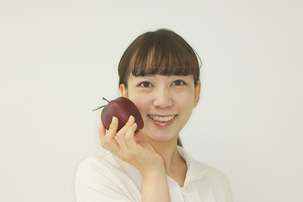 歯科助手、受付