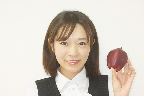 歯科助手、受付