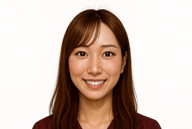 歯科衛生士